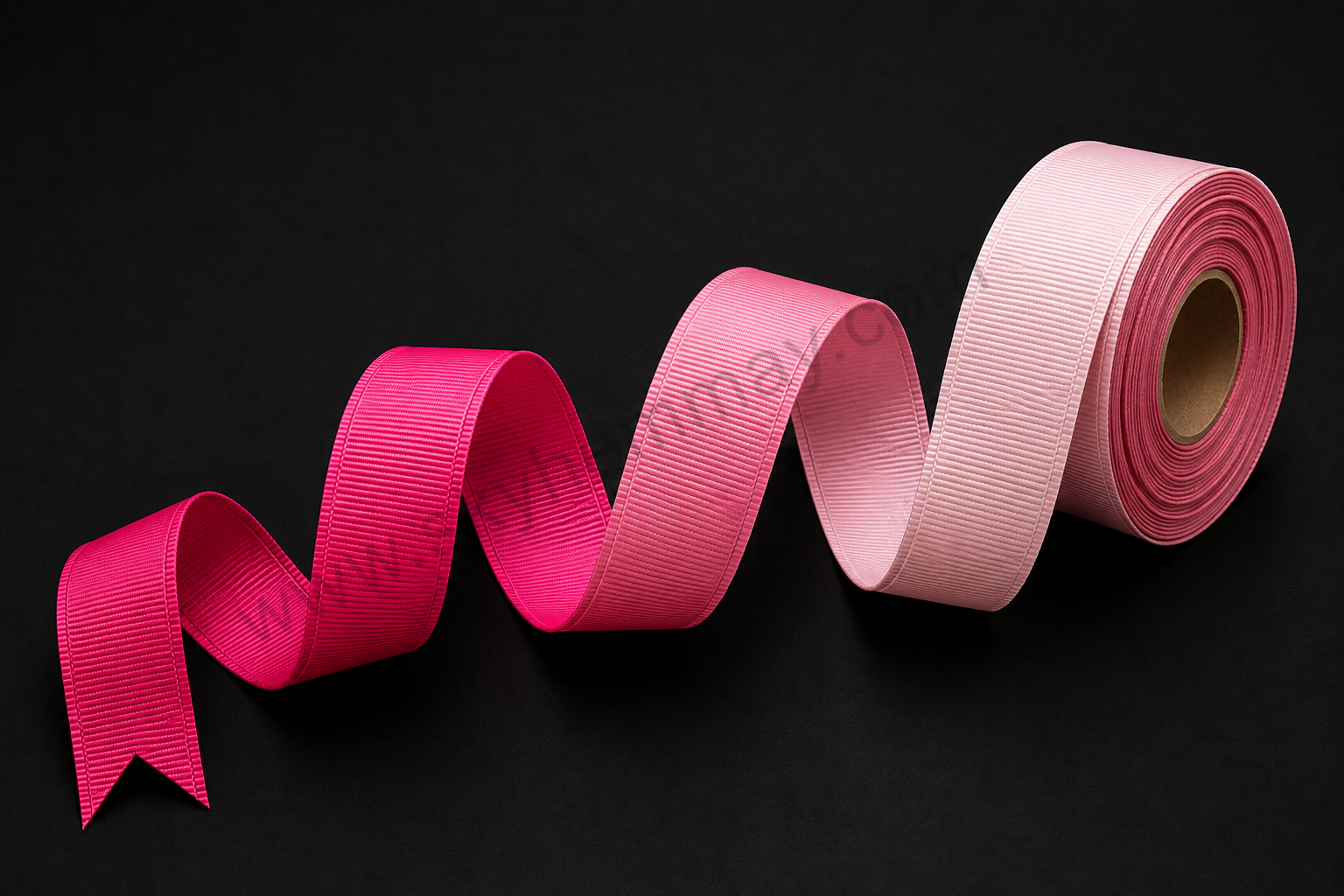 Jari Blended Tapes Supplier